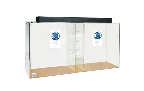 35 gallon fish tank|Clear for Life Acrylic Tube Aquarium .